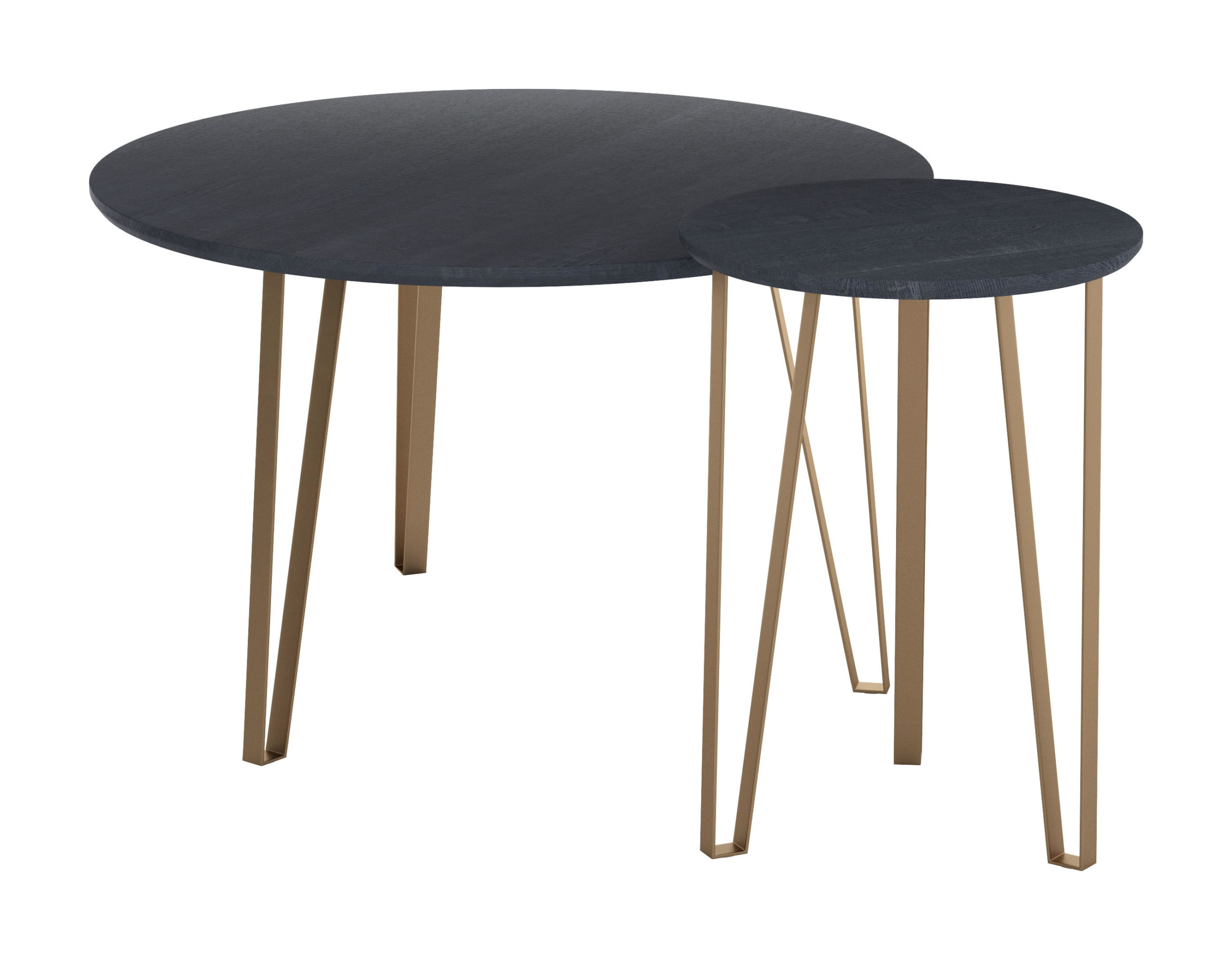 Sewell Coffee Table