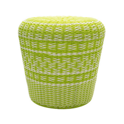 Alfresco Lime