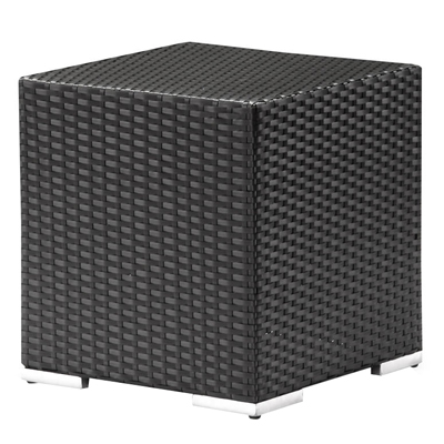 Algarve End Table
