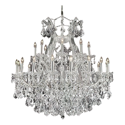 Anastasia Chandelier