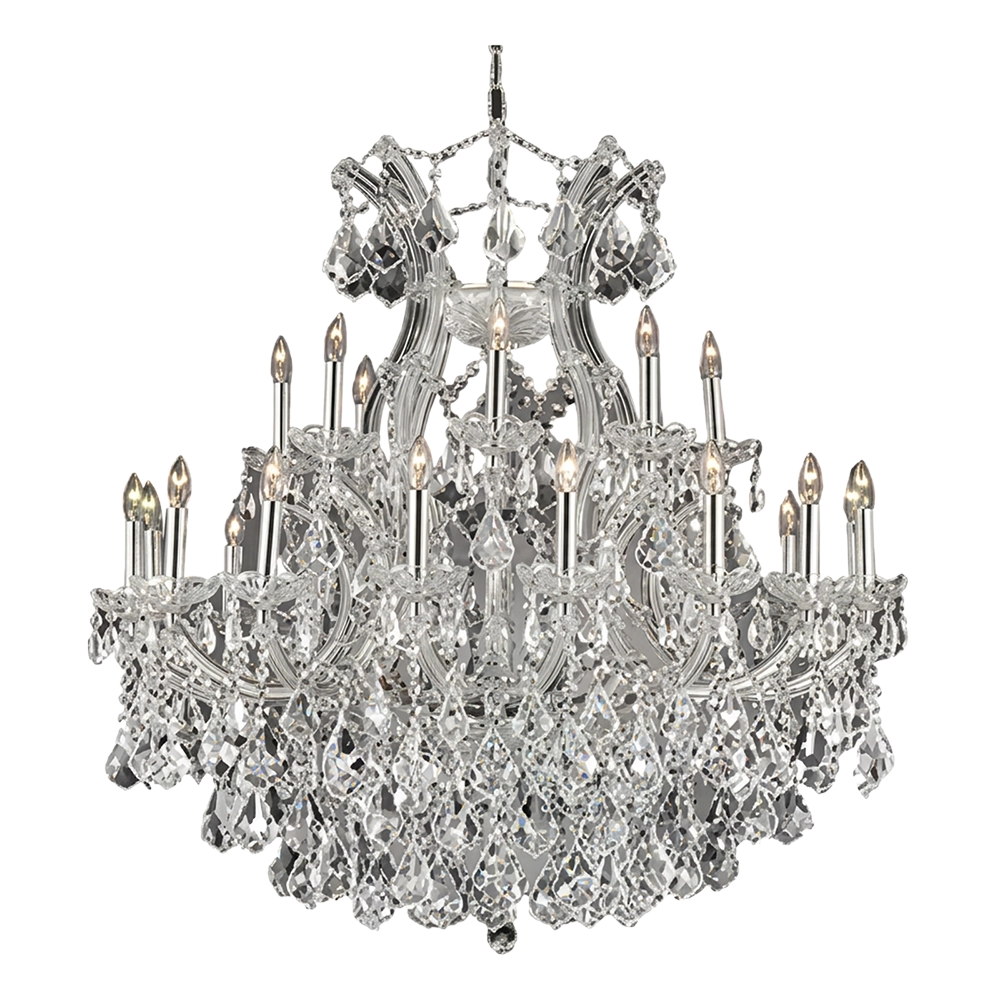Anastasia Chandelier
