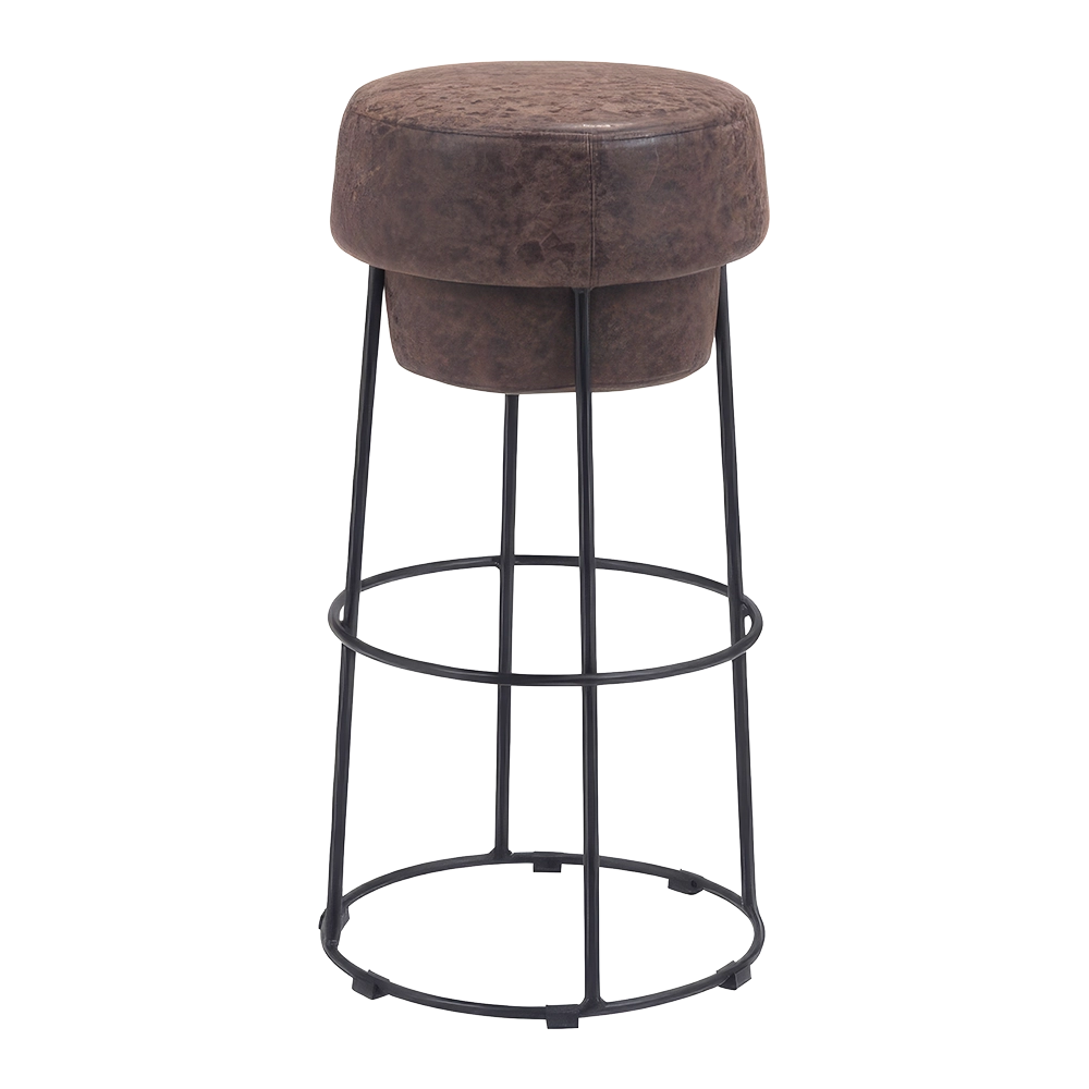 Anderson Bar Stool