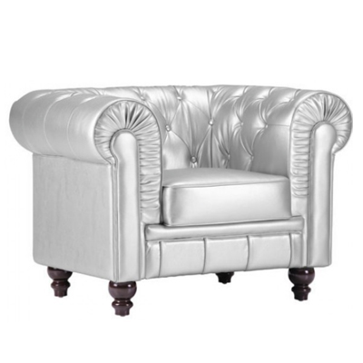 Aristocrat Chair