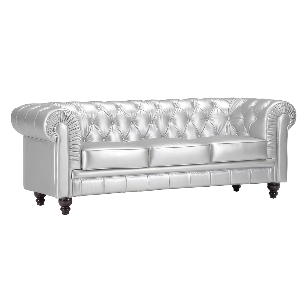 Aristocrat Sofa