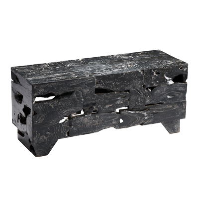 Asteroid Coffee Table
