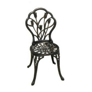 Bistro Chair