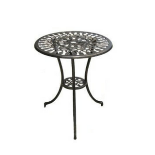 Bistro Table