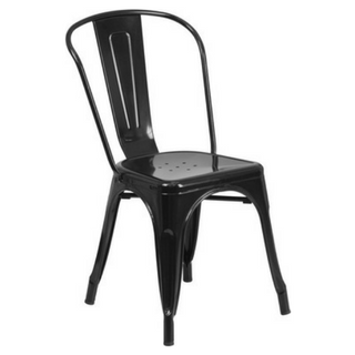Black Café