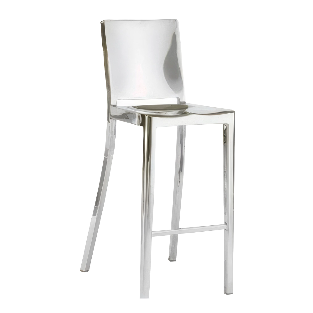 Bristol Stool
