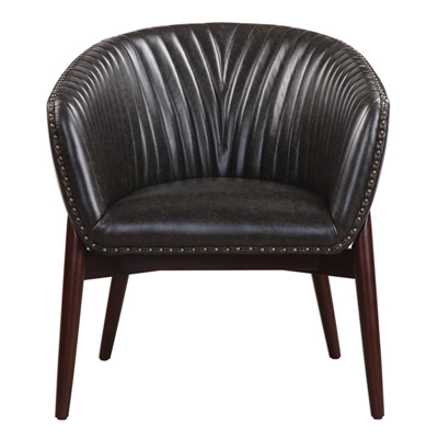 Brooklyn Chair