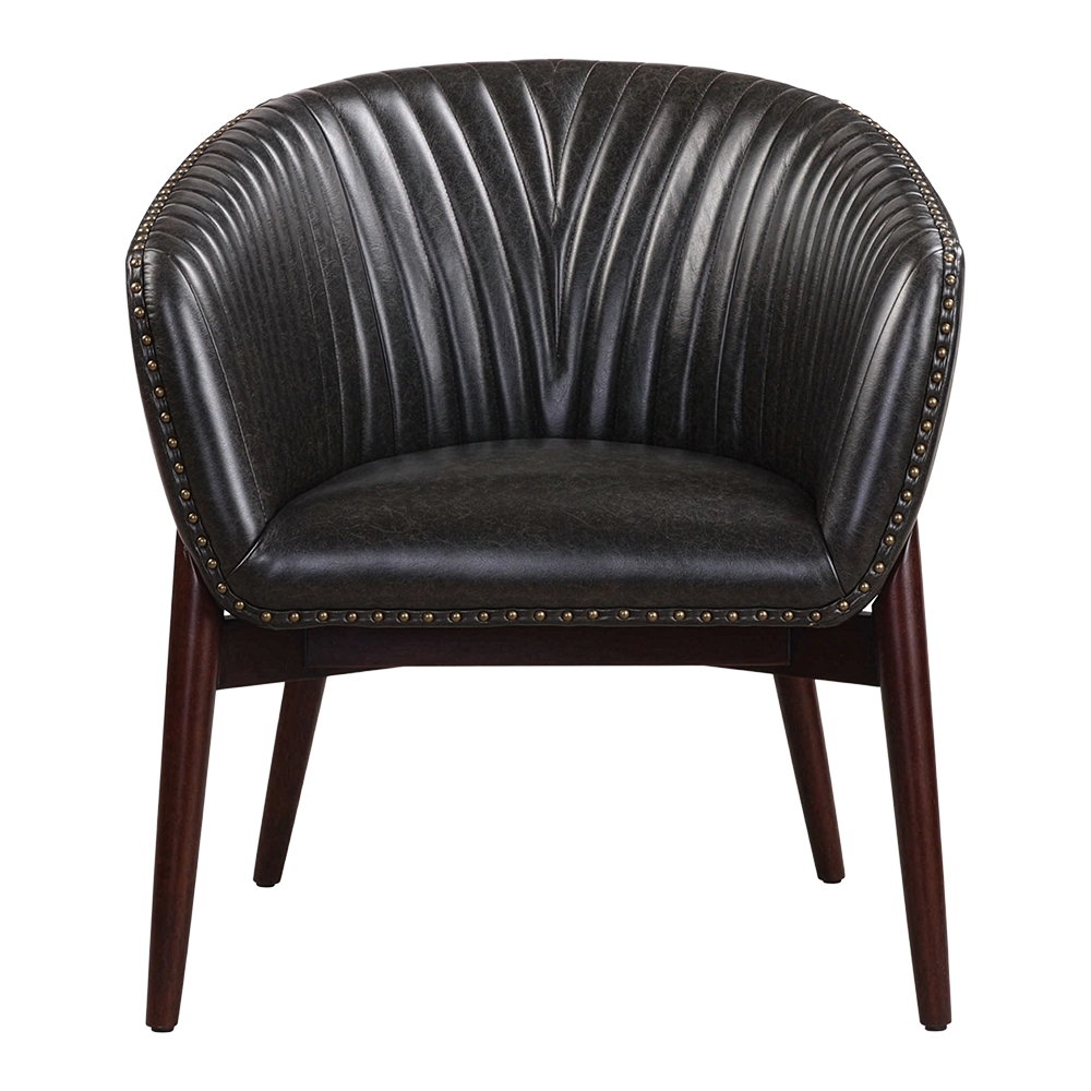 Brooklyn Chair