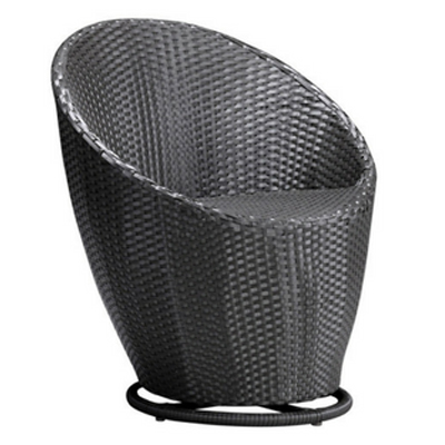Cabo Chair