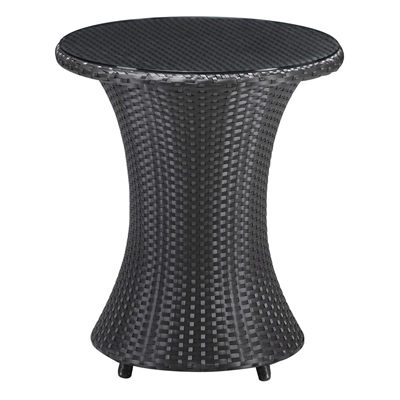 Cabo Table