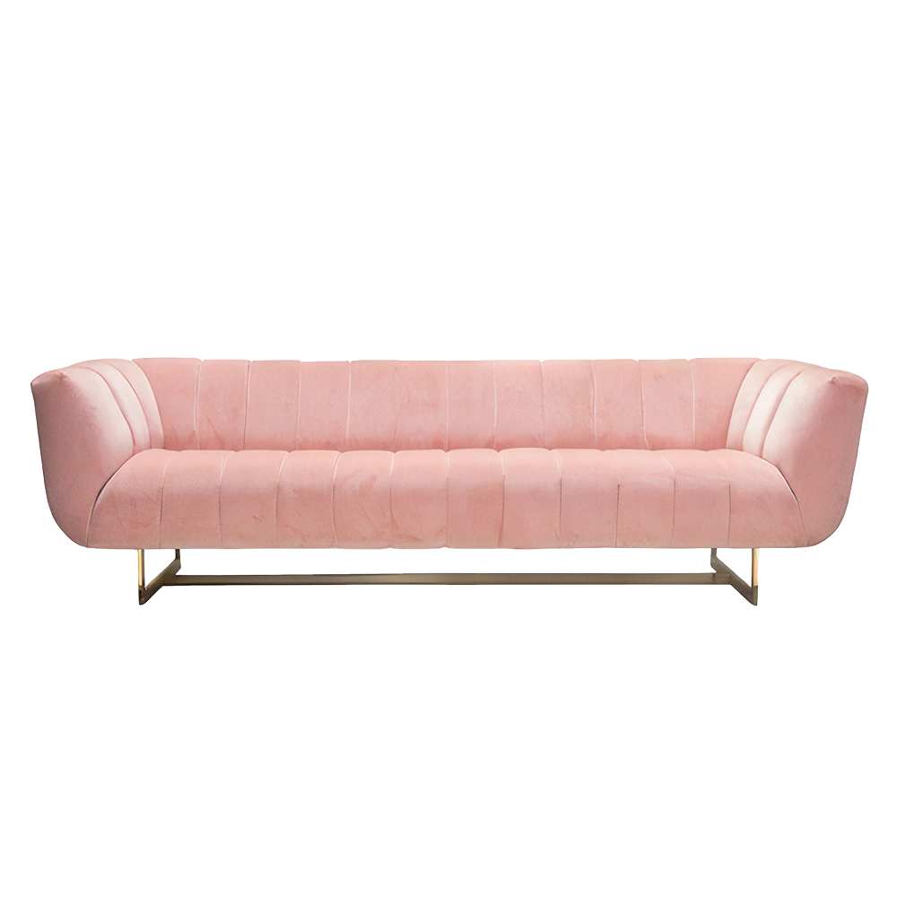 Candy Sofa