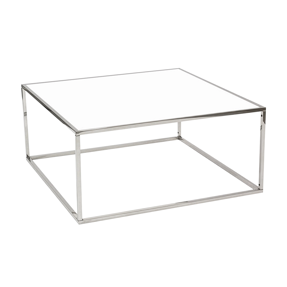 Carleton Coffee Table