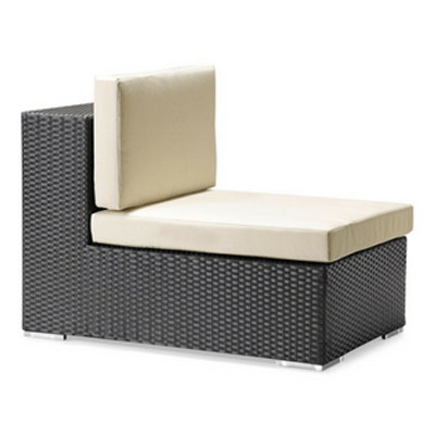 Cartagena Middle Chair Kit