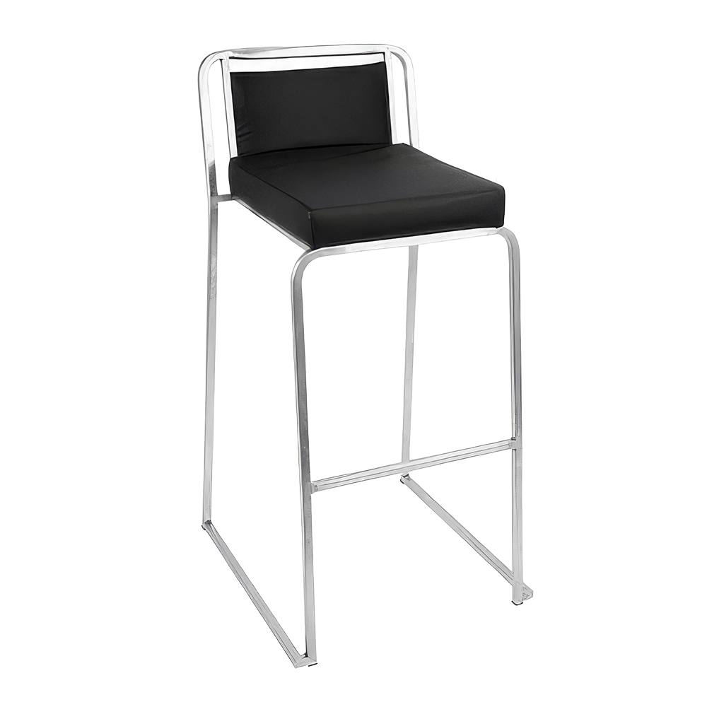 Cascade Black