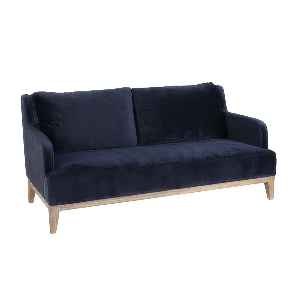 Colin Sofa