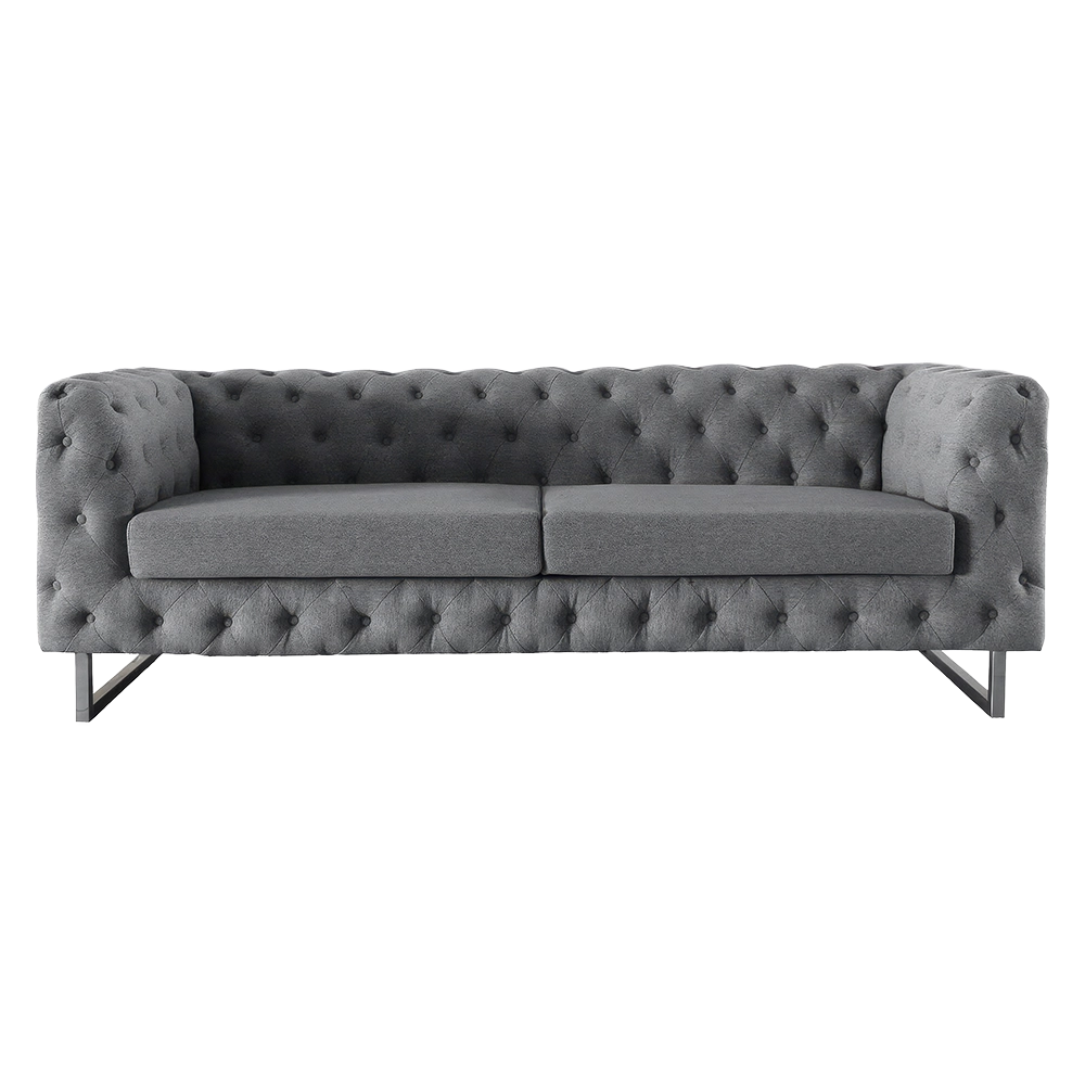 Comet Sofa