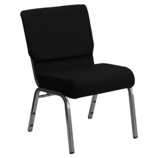Black Comfort