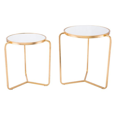 Large Cosmo Table