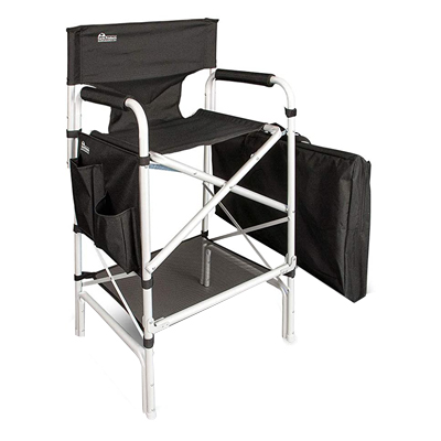 Director's Chair