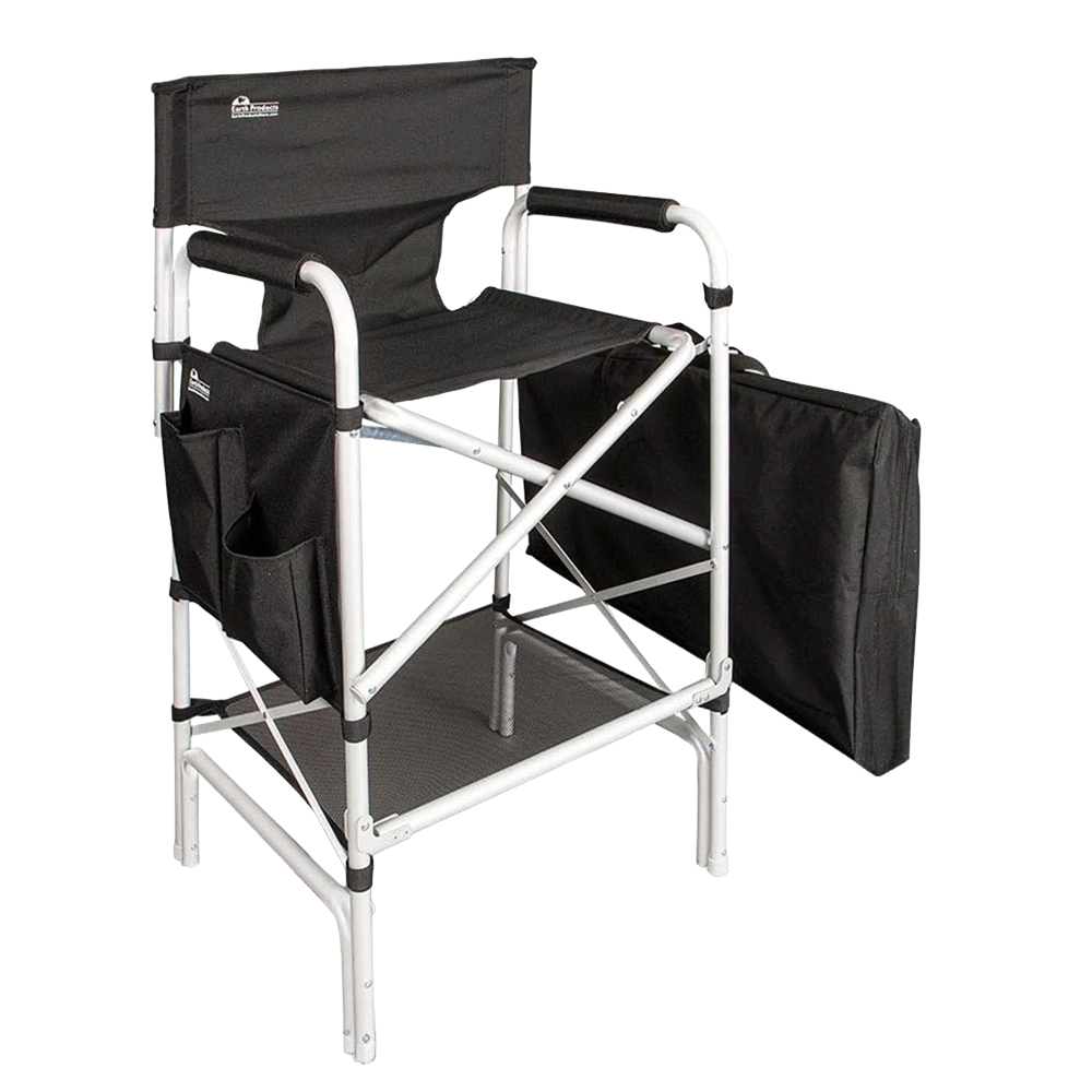 Director's Chair