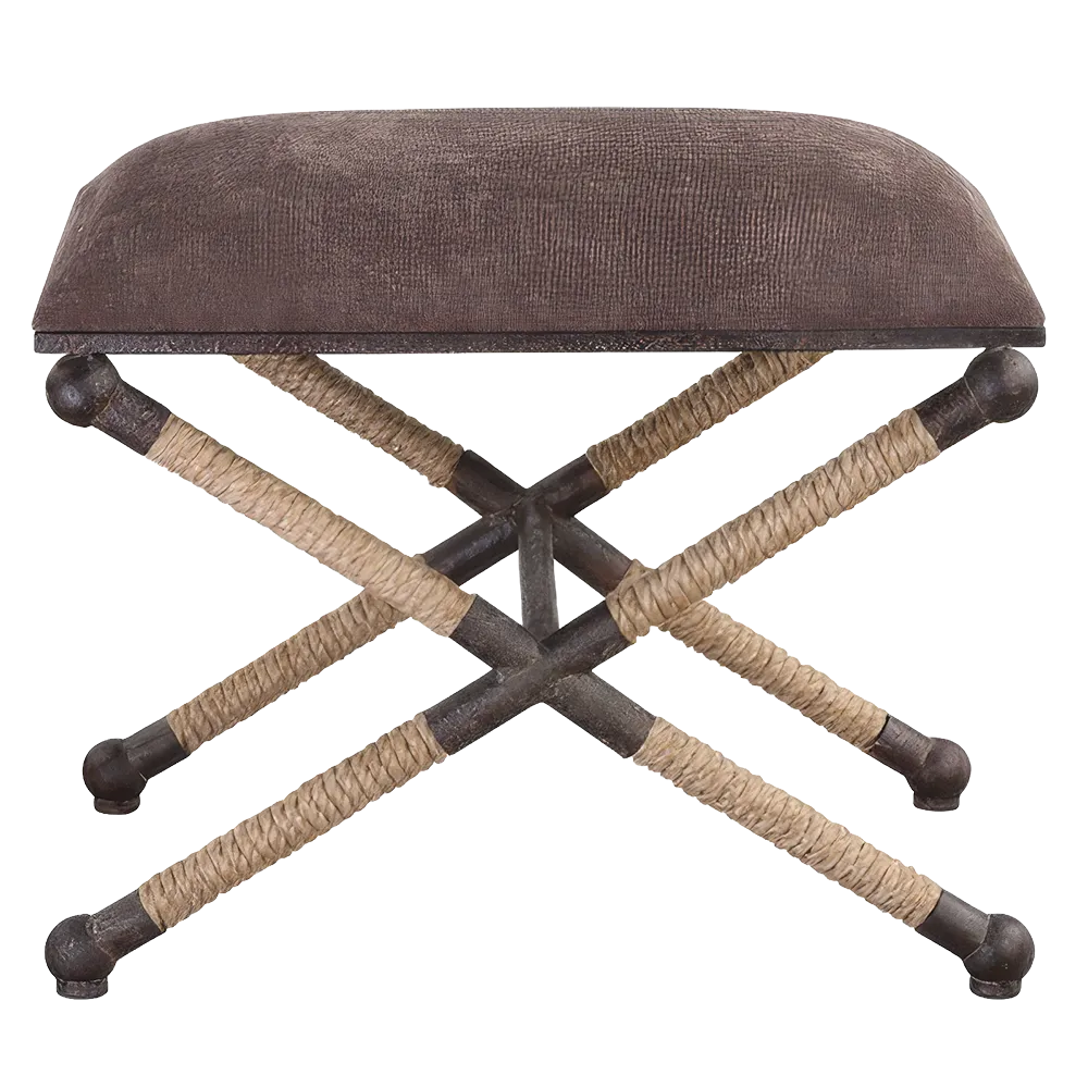 Emma Bench