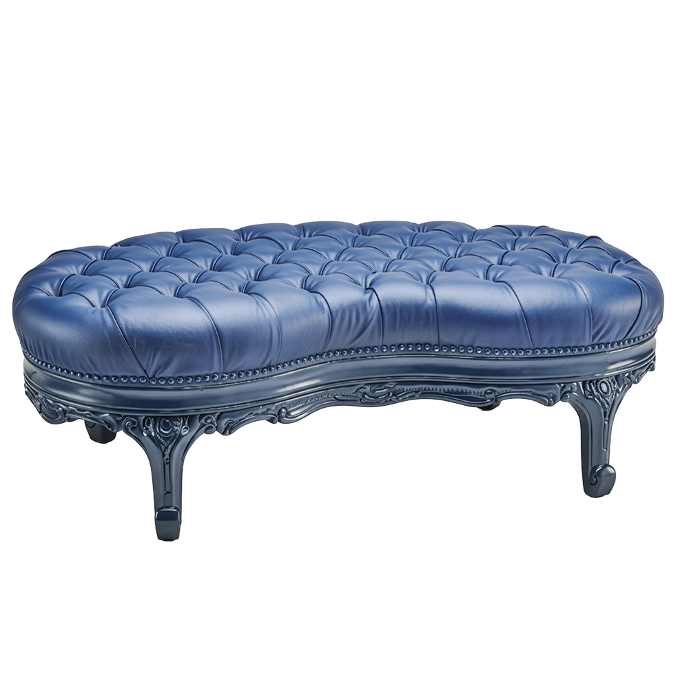 Empire Navy Ottoman
