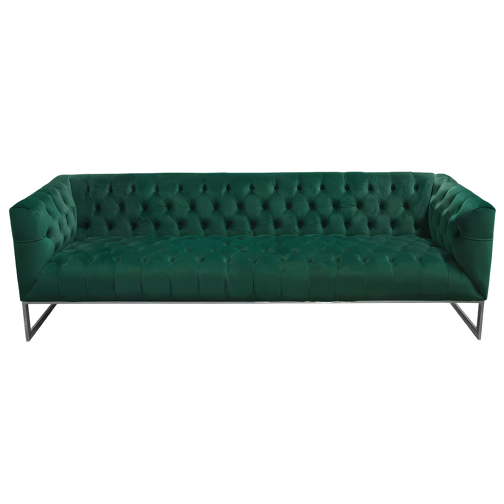 Ethan Sofa