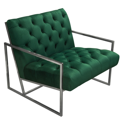 Gem Chair