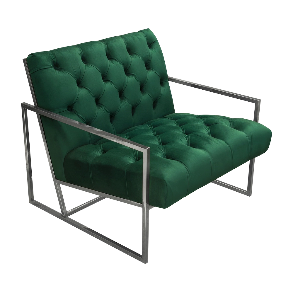 Gem Chair