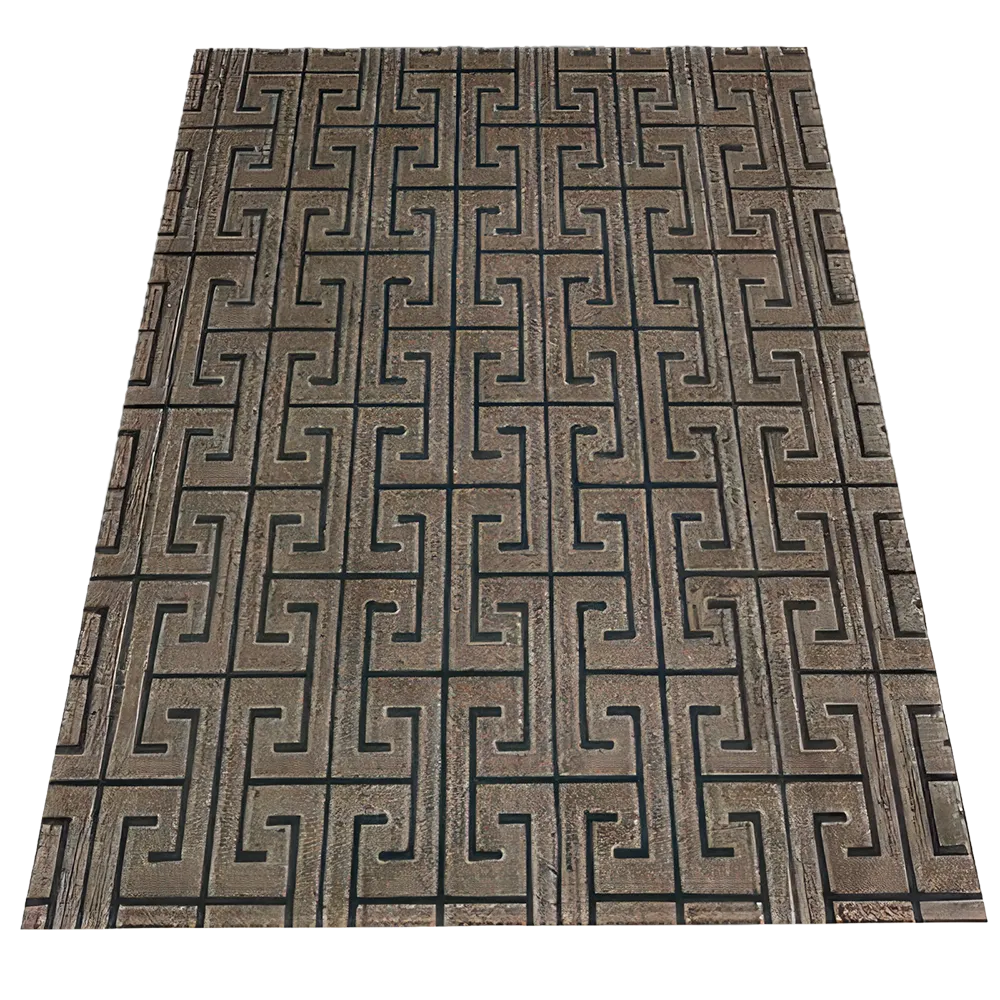 Glisten Rug