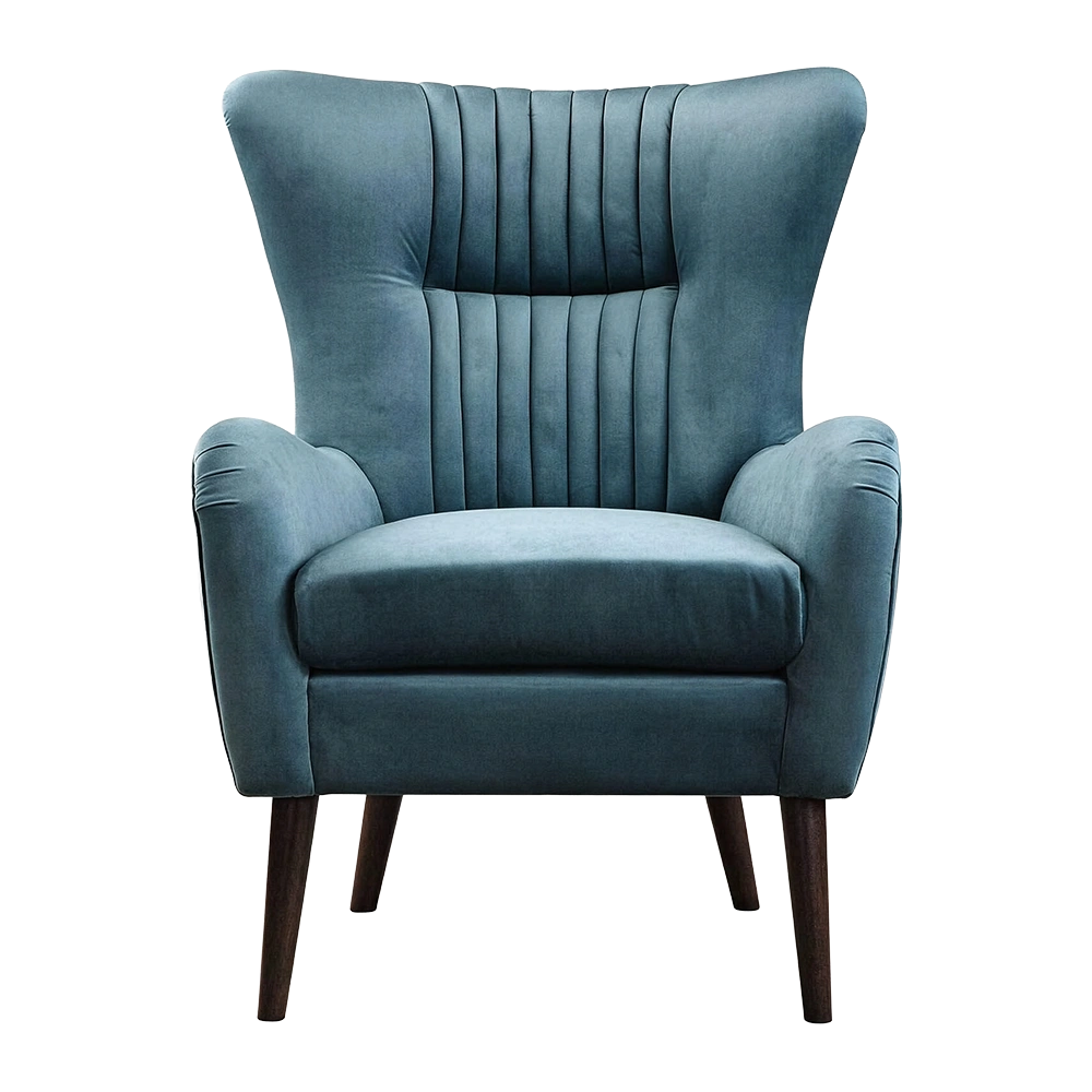 Goodman Accent Chair