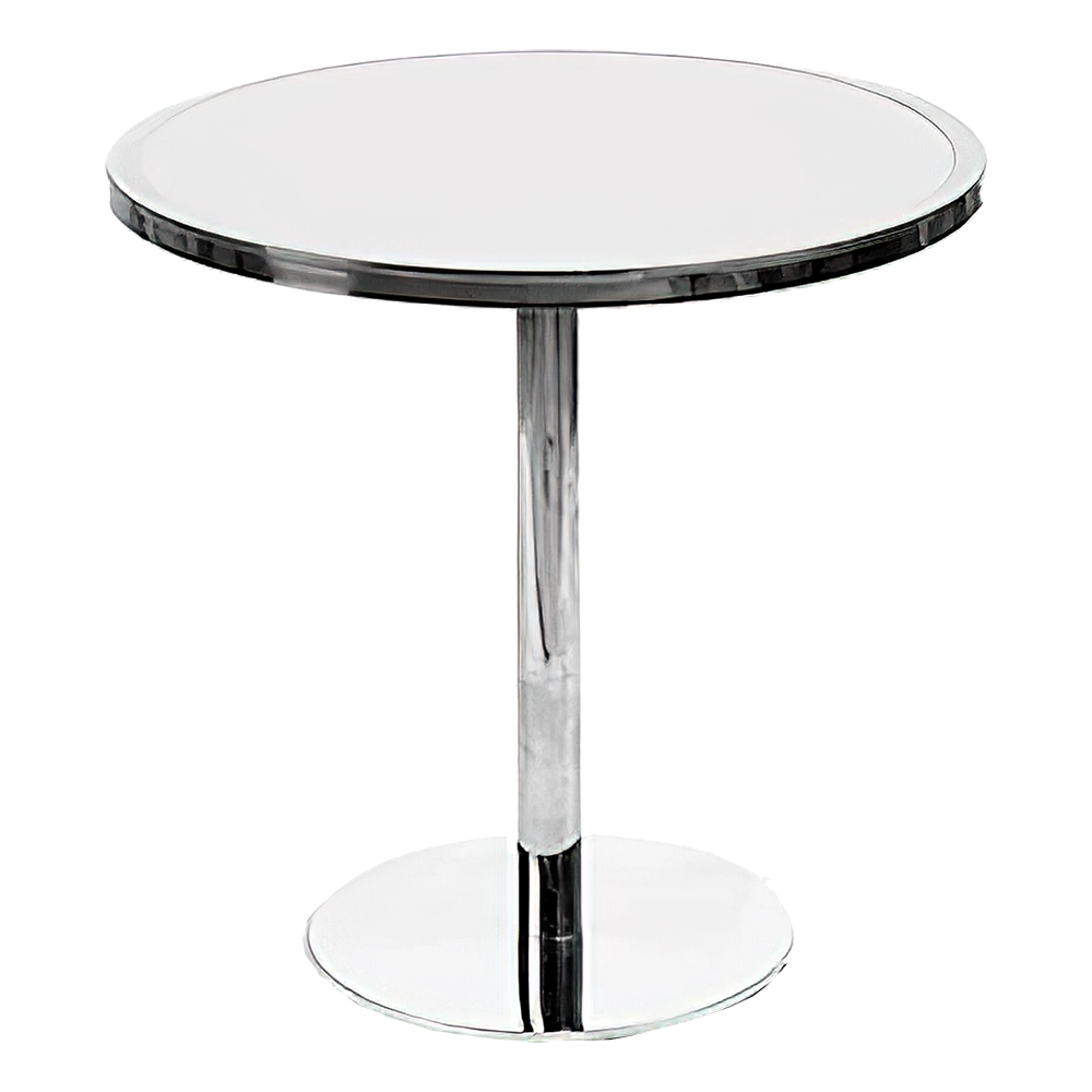 Gramercy Dining Table