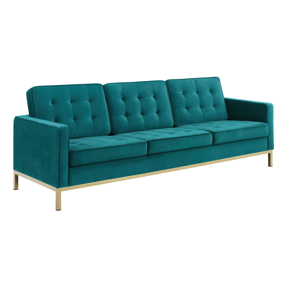 Harbor Sofa