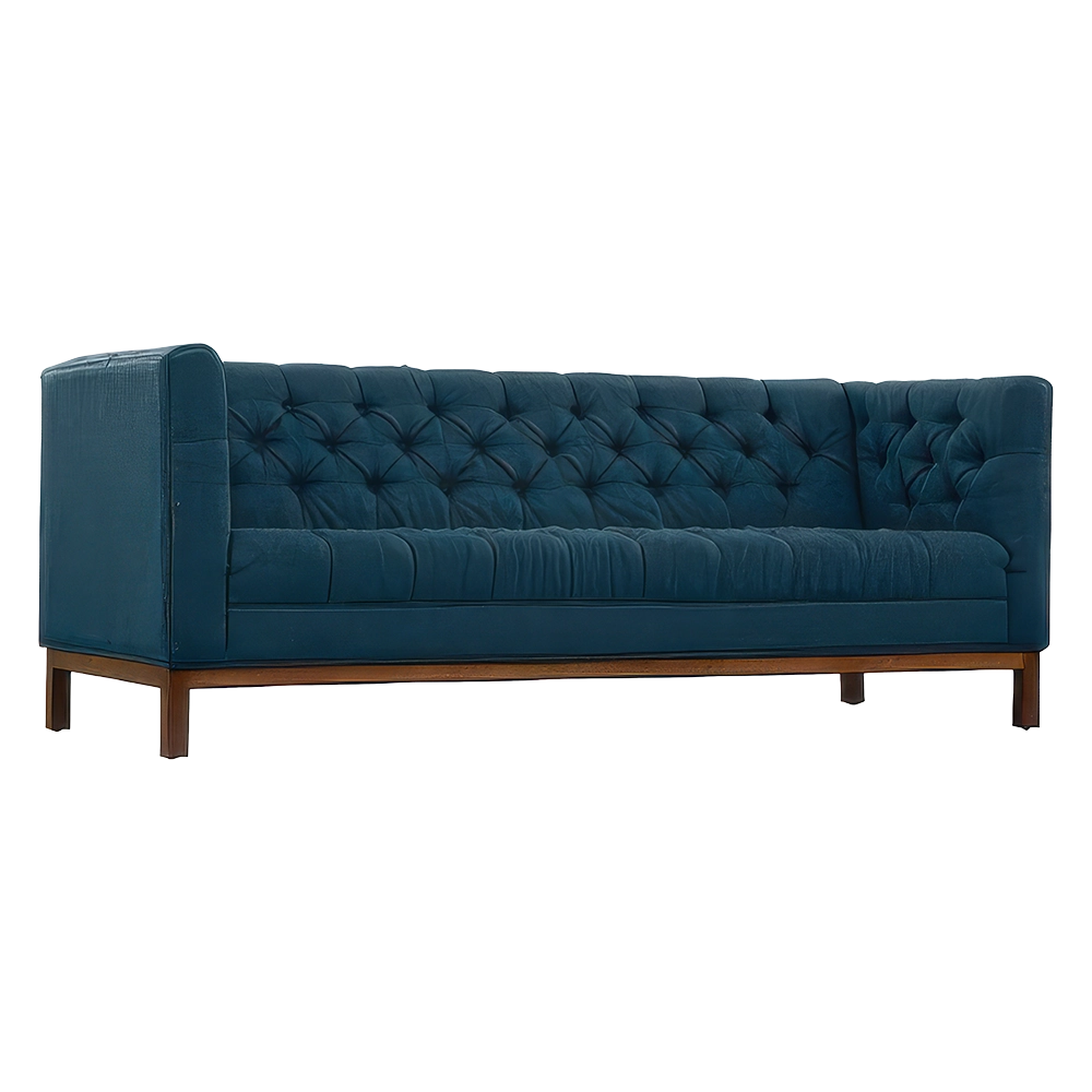 Harris Sofa