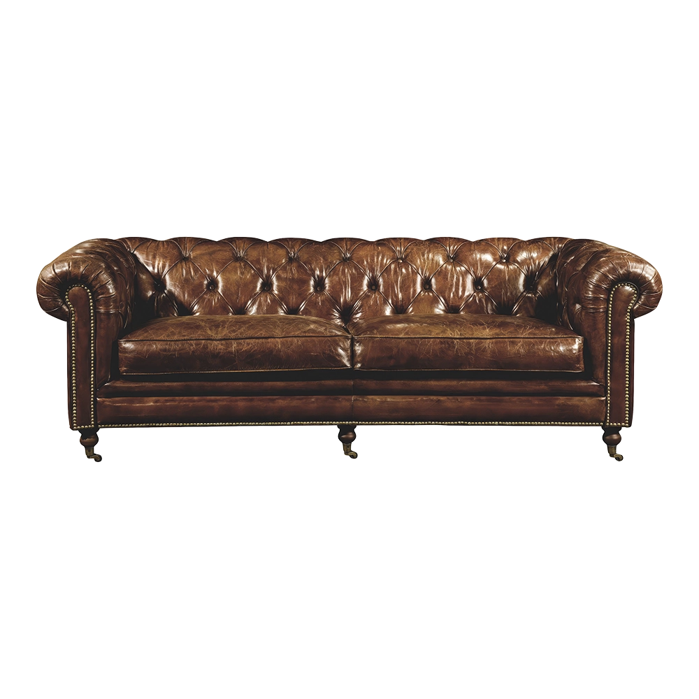 Hunter Sofa