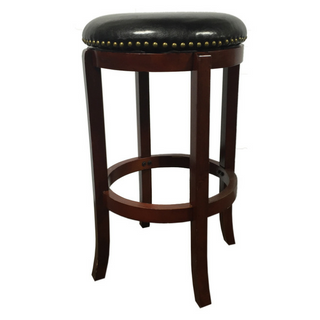 Jefferson Swivel