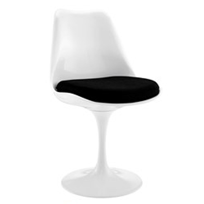 Jetson Accent Chair