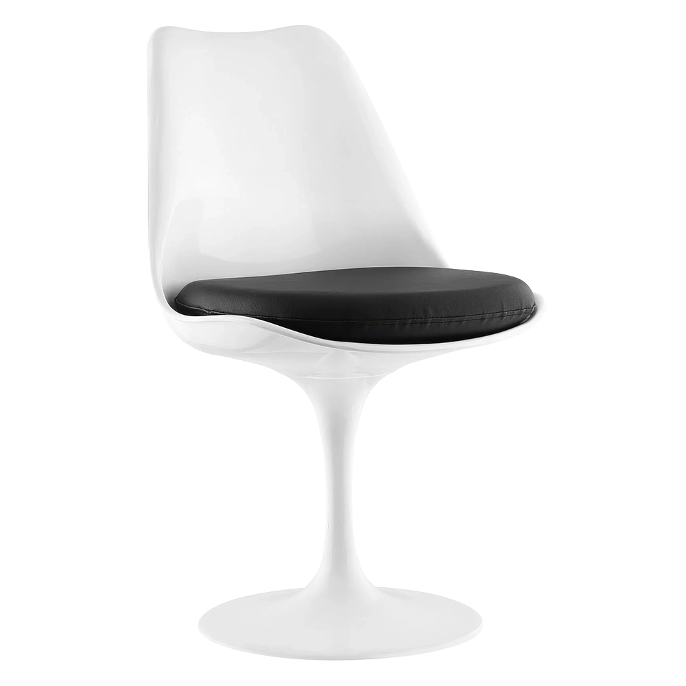 Jetson Accent Chair