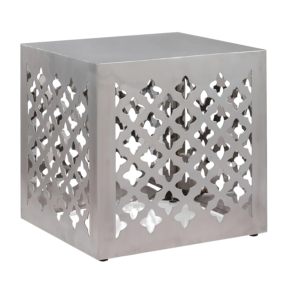Kailua Side Table