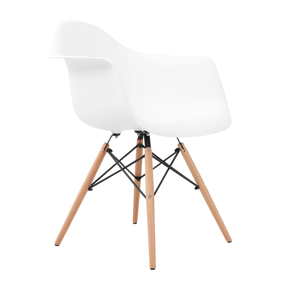 Kaiser Chair