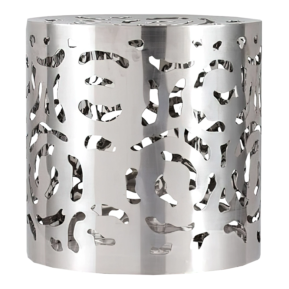 Kihei Side Table