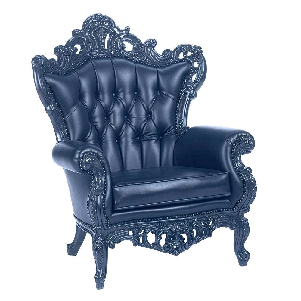 Thrones