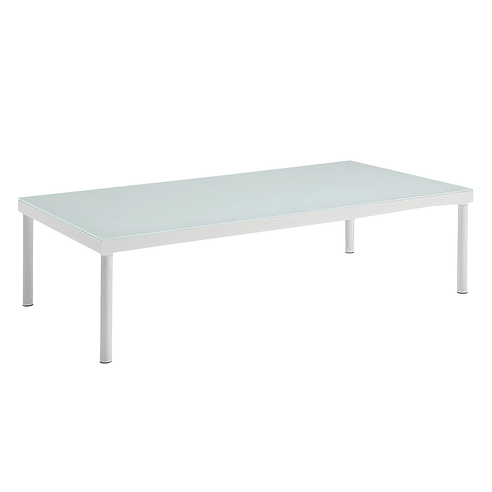 Laurent Coffee Table