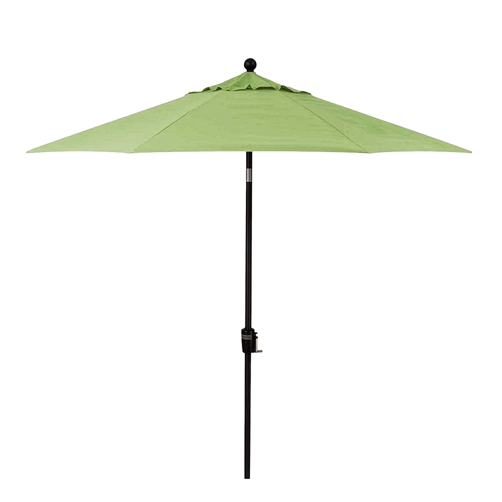 Umbrellas & Shades