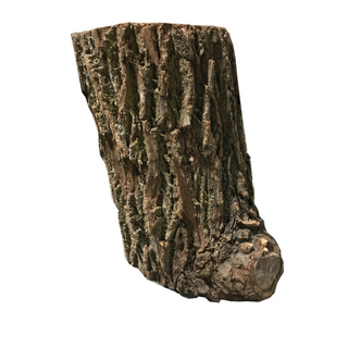 Log Stool
