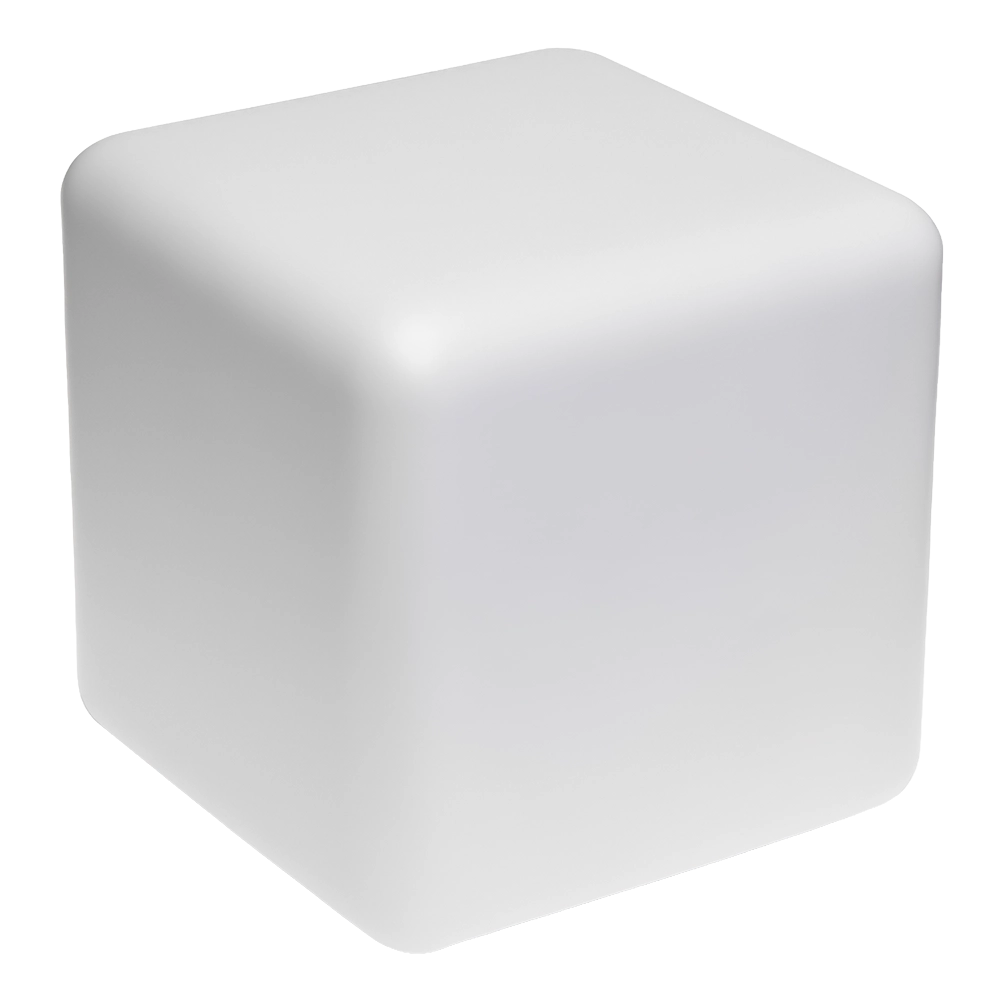 Lumi Table