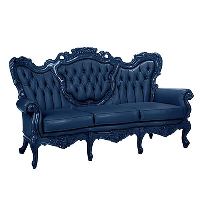 Madame Navy